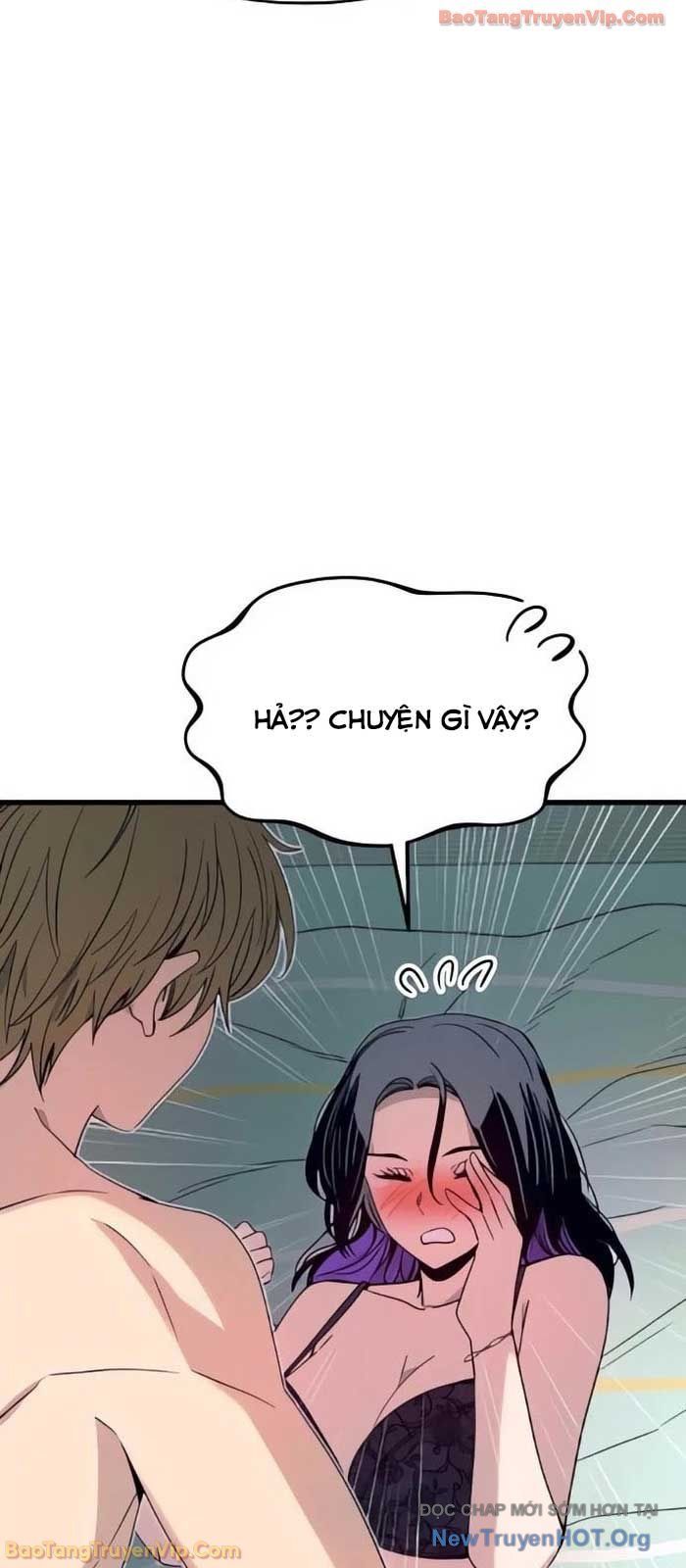 Định Mệnh Đôi Ta Giao Thoa Nơi Bến Tàu			 Chap 53 - Next Chap 52