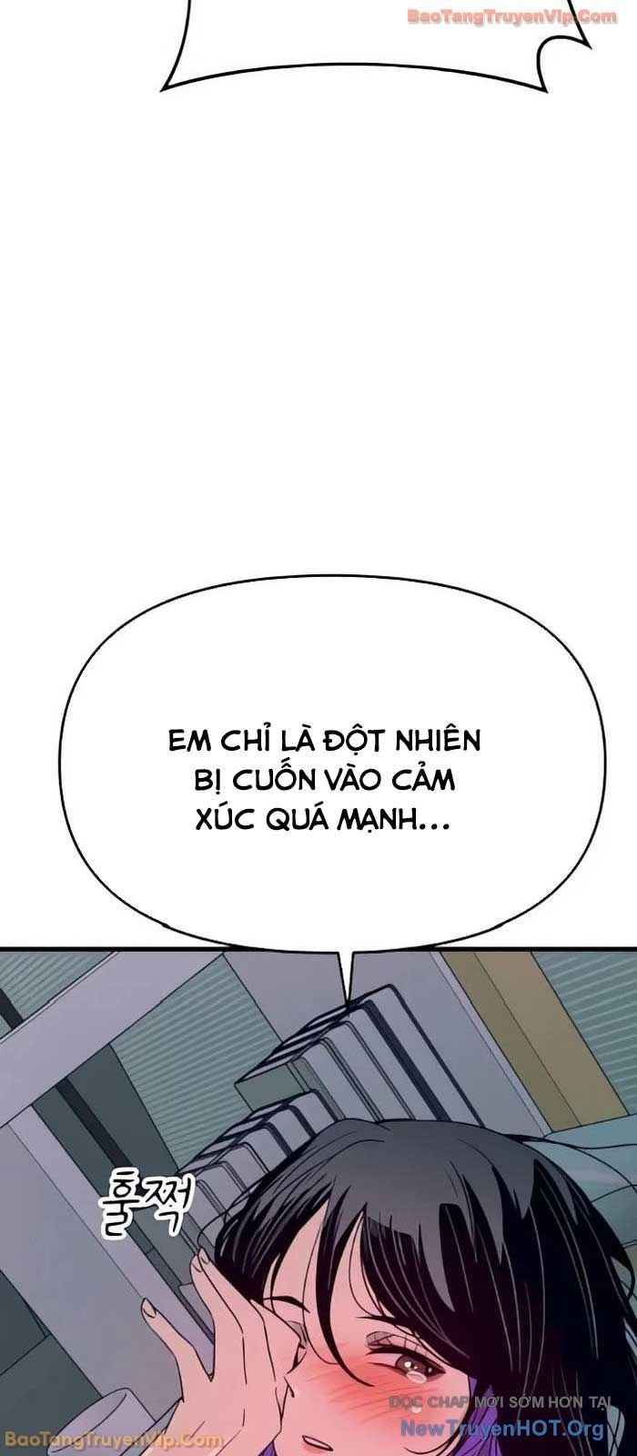 Định Mệnh Đôi Ta Giao Thoa Nơi Bến Tàu			 Chap 53 - Next Chap 52
