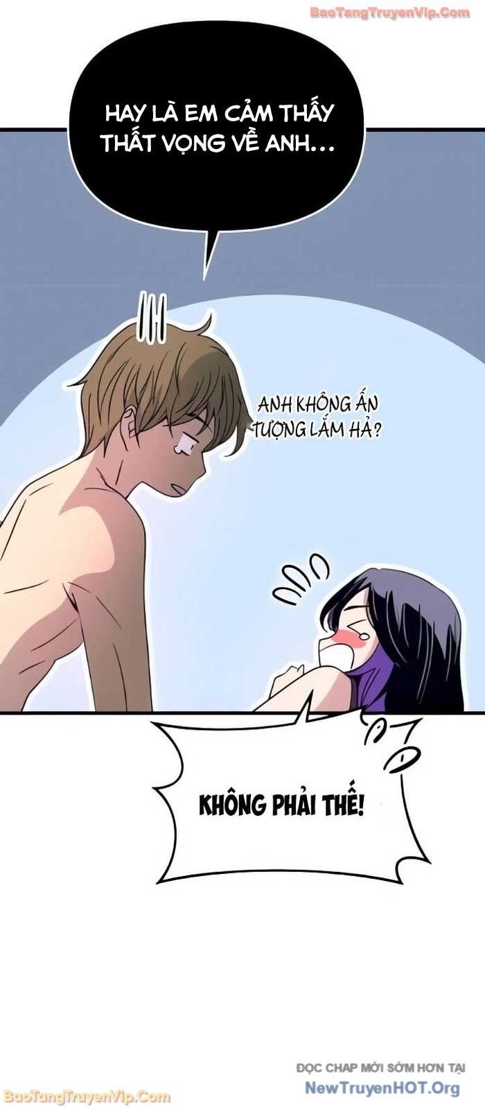 Định Mệnh Đôi Ta Giao Thoa Nơi Bến Tàu			 Chap 53 - Next Chap 52