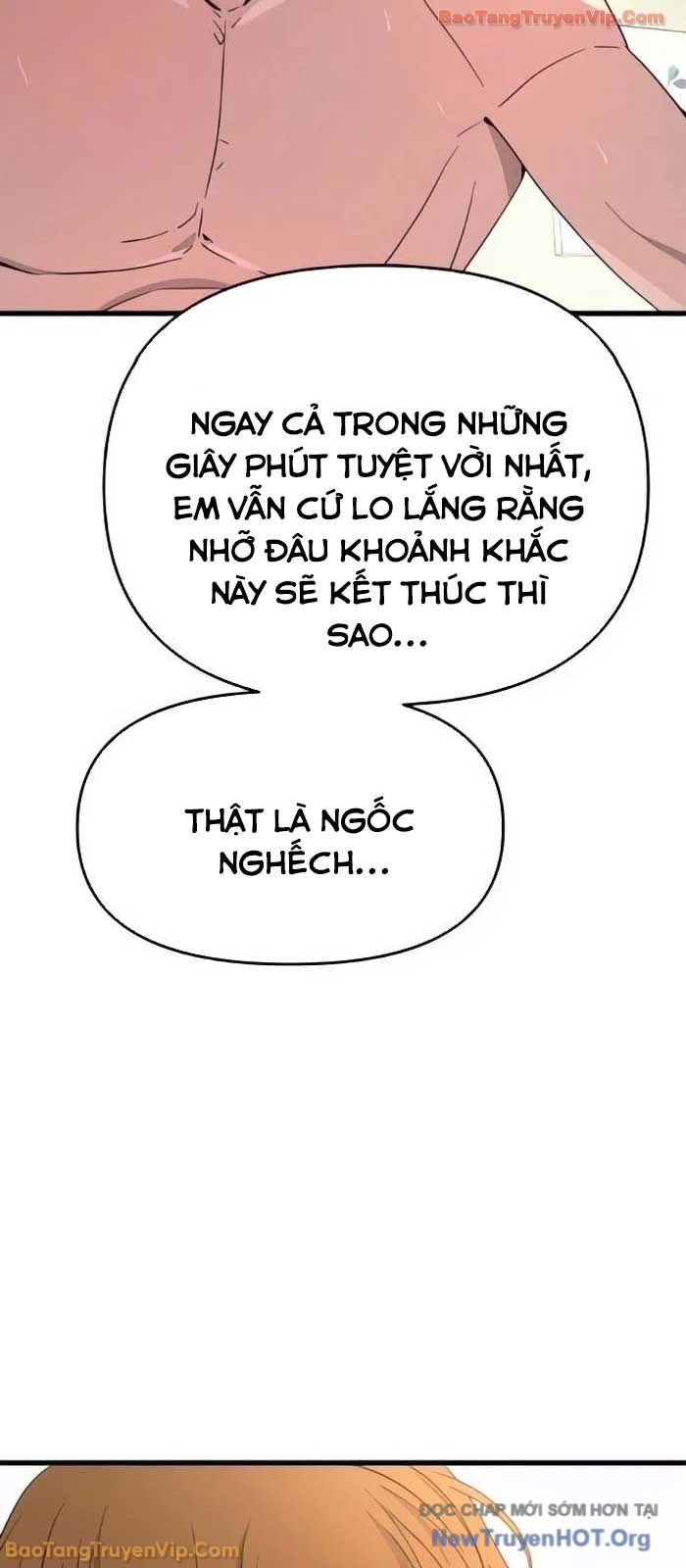Định Mệnh Đôi Ta Giao Thoa Nơi Bến Tàu			 Chap 53 - Next Chap 52