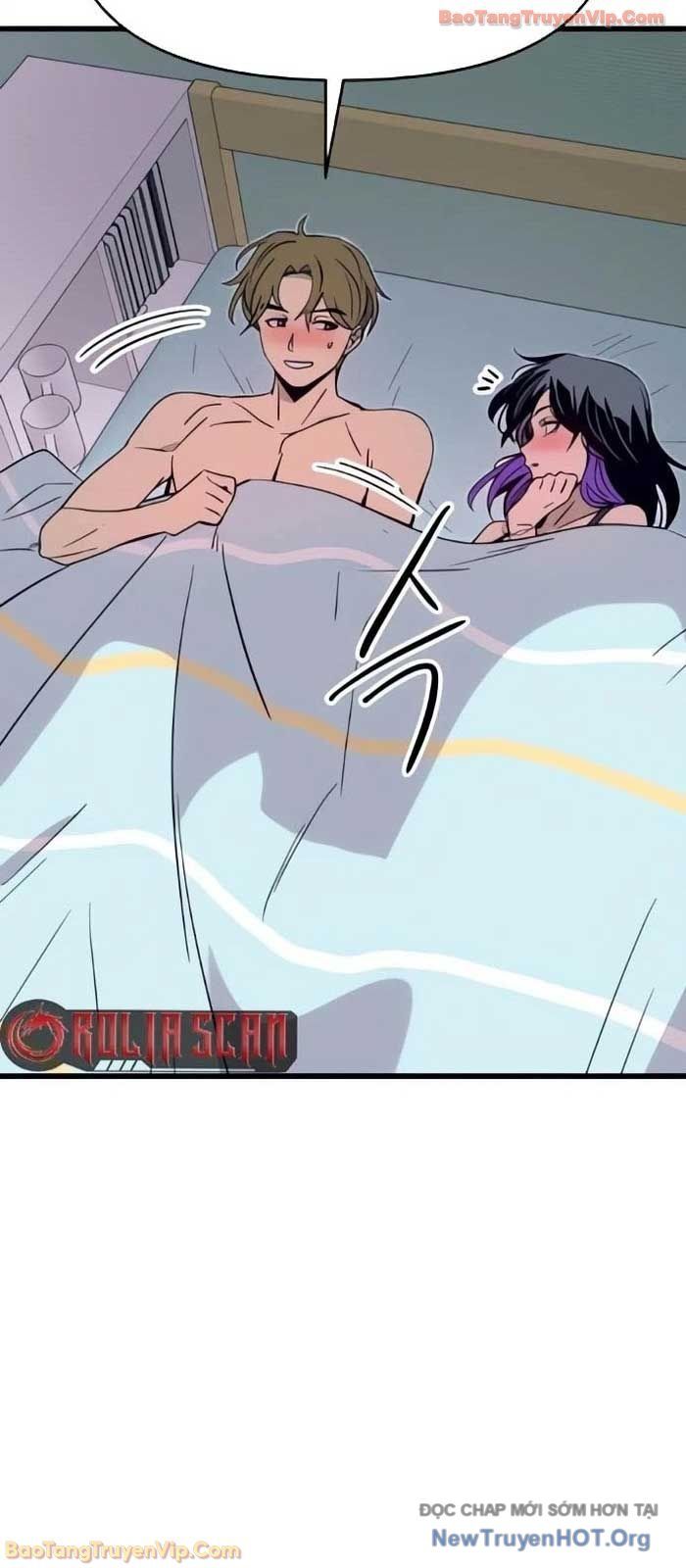 Định Mệnh Đôi Ta Giao Thoa Nơi Bến Tàu			 Chap 53 - Next Chap 52