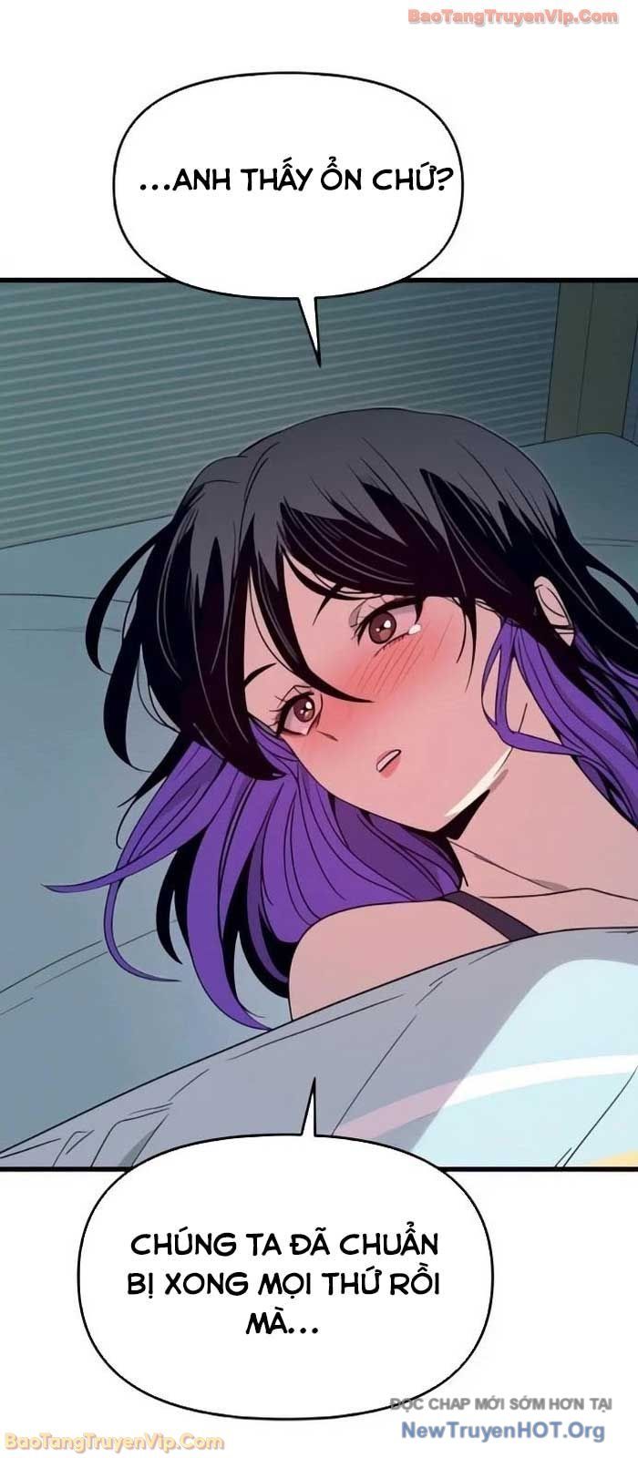 Định Mệnh Đôi Ta Giao Thoa Nơi Bến Tàu			 Chap 53 - Next Chap 52