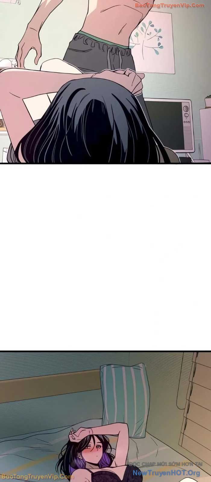 Định Mệnh Đôi Ta Giao Thoa Nơi Bến Tàu			 Chap 53 - Next Chap 52