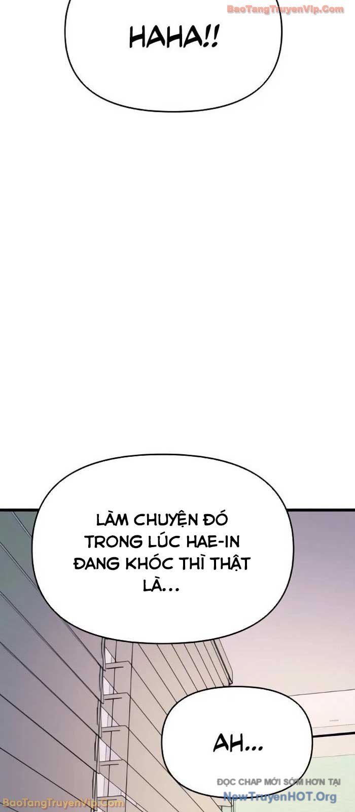 Định Mệnh Đôi Ta Giao Thoa Nơi Bến Tàu			 Chap 53 - Next Chap 52