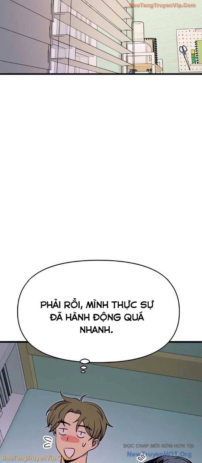 Định Mệnh Đôi Ta Giao Thoa Nơi Bến Tàu			 Chap 53 - Next Chap 52