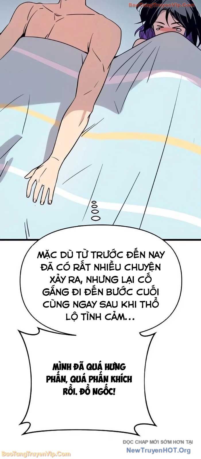 Định Mệnh Đôi Ta Giao Thoa Nơi Bến Tàu			 Chap 53 - Next Chap 52