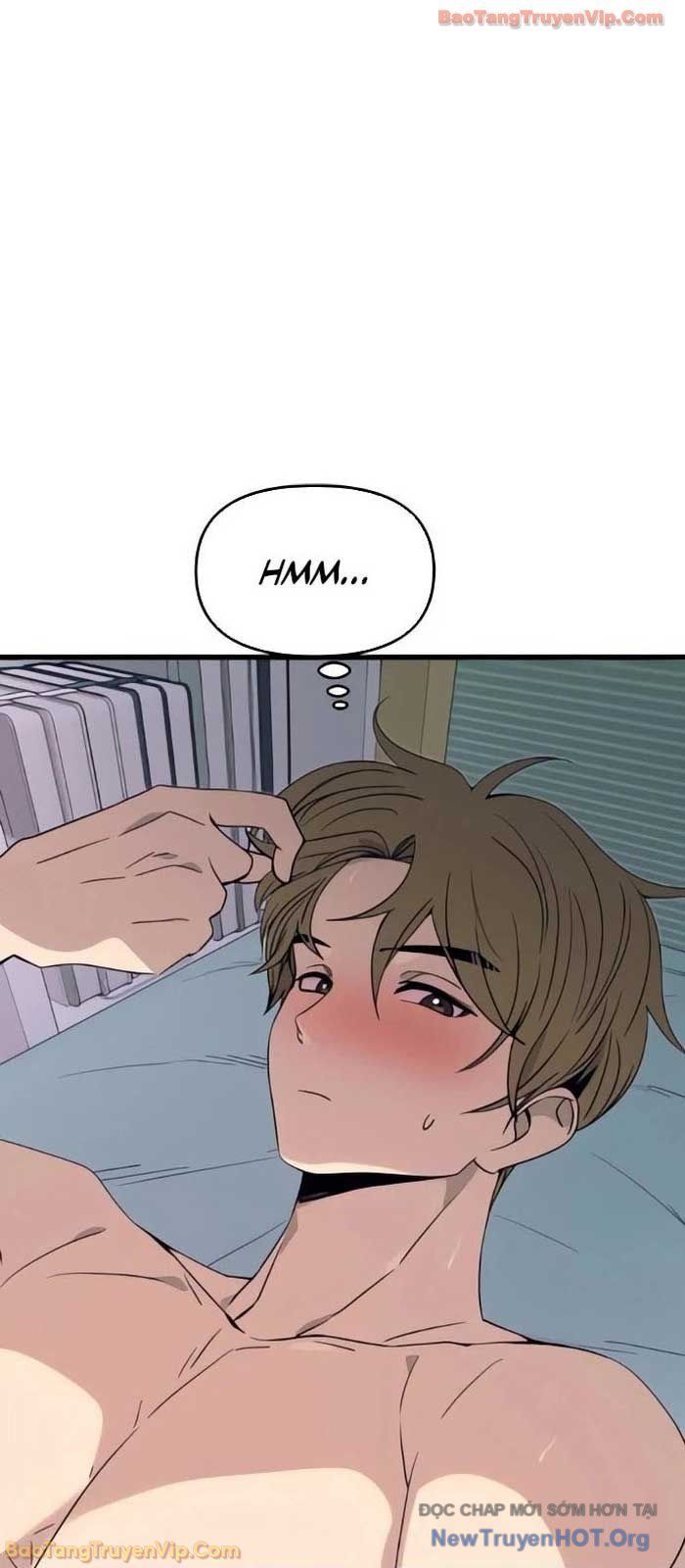 Định Mệnh Đôi Ta Giao Thoa Nơi Bến Tàu			 Chap 53 - Next Chap 52