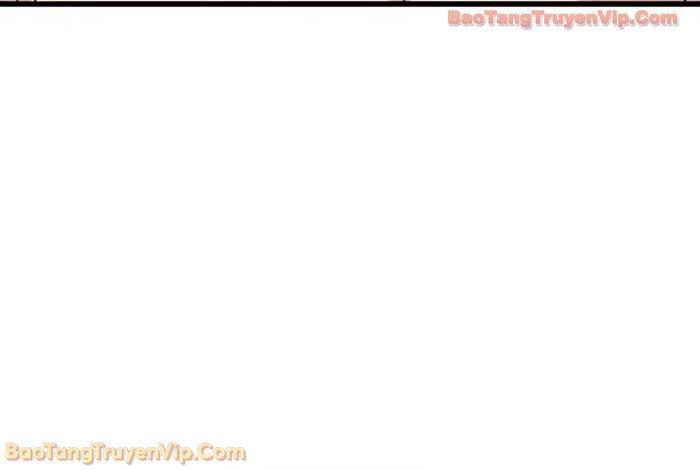 Định Mệnh Đôi Ta Giao Thoa Nơi Bến Tàu			 Chap 53 - Next Chap 52