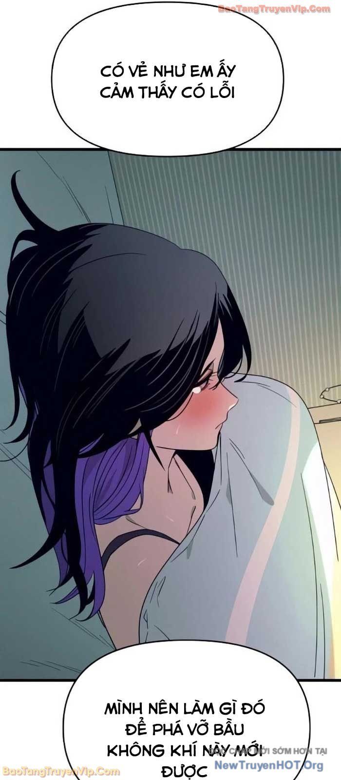 Định Mệnh Đôi Ta Giao Thoa Nơi Bến Tàu			 Chap 53 - Next Chap 52