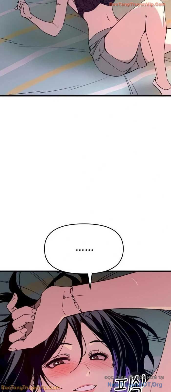 Định Mệnh Đôi Ta Giao Thoa Nơi Bến Tàu			 Chap 53 - Next Chap 52