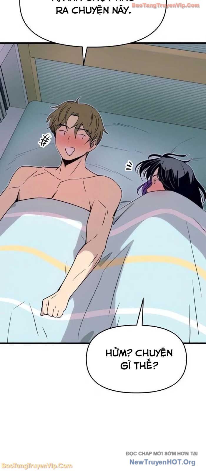 Định Mệnh Đôi Ta Giao Thoa Nơi Bến Tàu			 Chap 53 - Next Chap 52