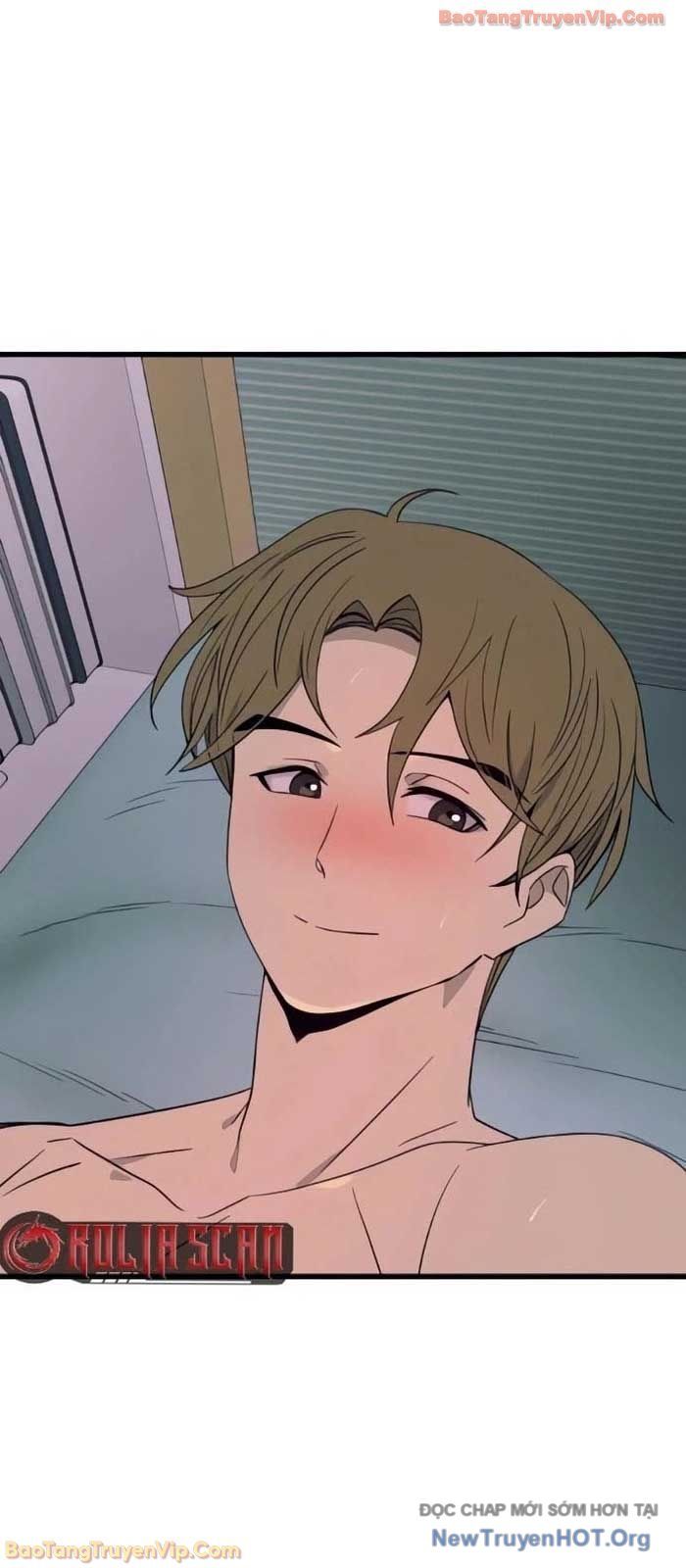 Định Mệnh Đôi Ta Giao Thoa Nơi Bến Tàu			 Chap 53 - Next Chap 52