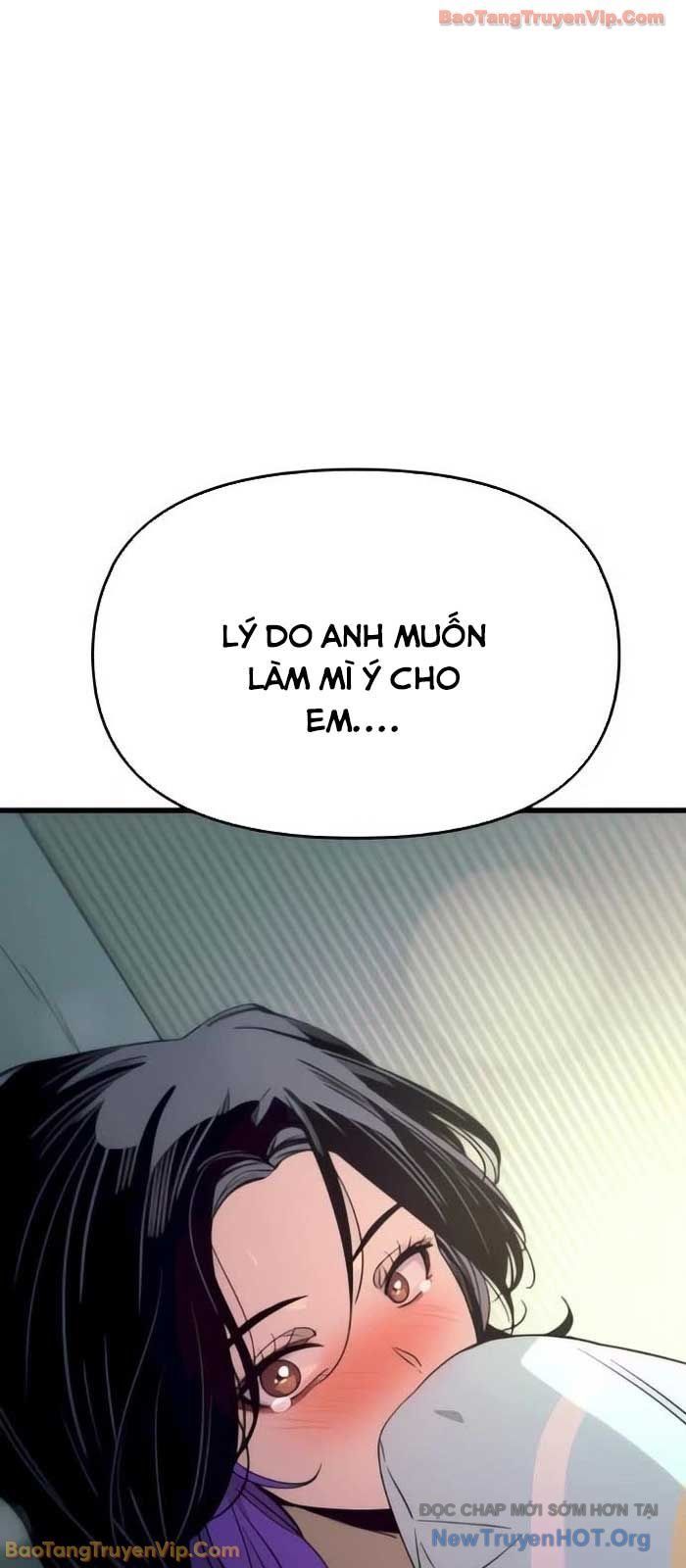 Định Mệnh Đôi Ta Giao Thoa Nơi Bến Tàu			 Chap 53 - Next Chap 52