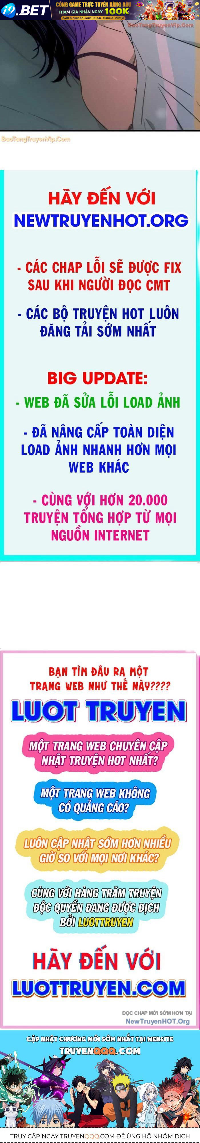 Định Mệnh Đôi Ta Giao Thoa Nơi Bến Tàu			 Chap 53 - Next Chap 52