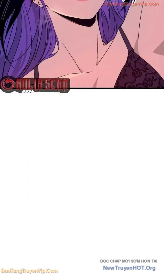 Định Mệnh Đôi Ta Giao Thoa Nơi Bến Tàu			 Chap 53 - Next Chap 52