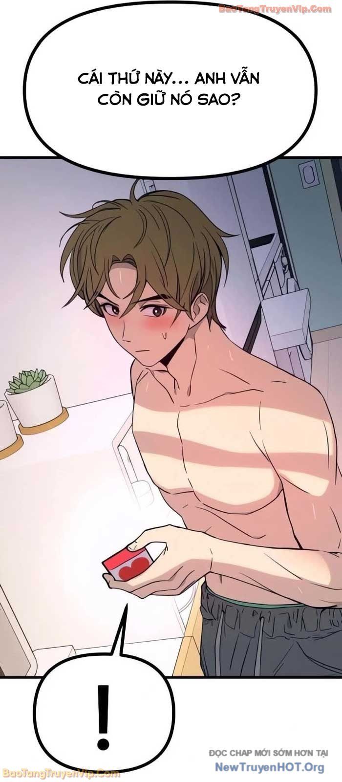 Định Mệnh Đôi Ta Giao Thoa Nơi Bến Tàu			 Chap 53 - Next Chap 52