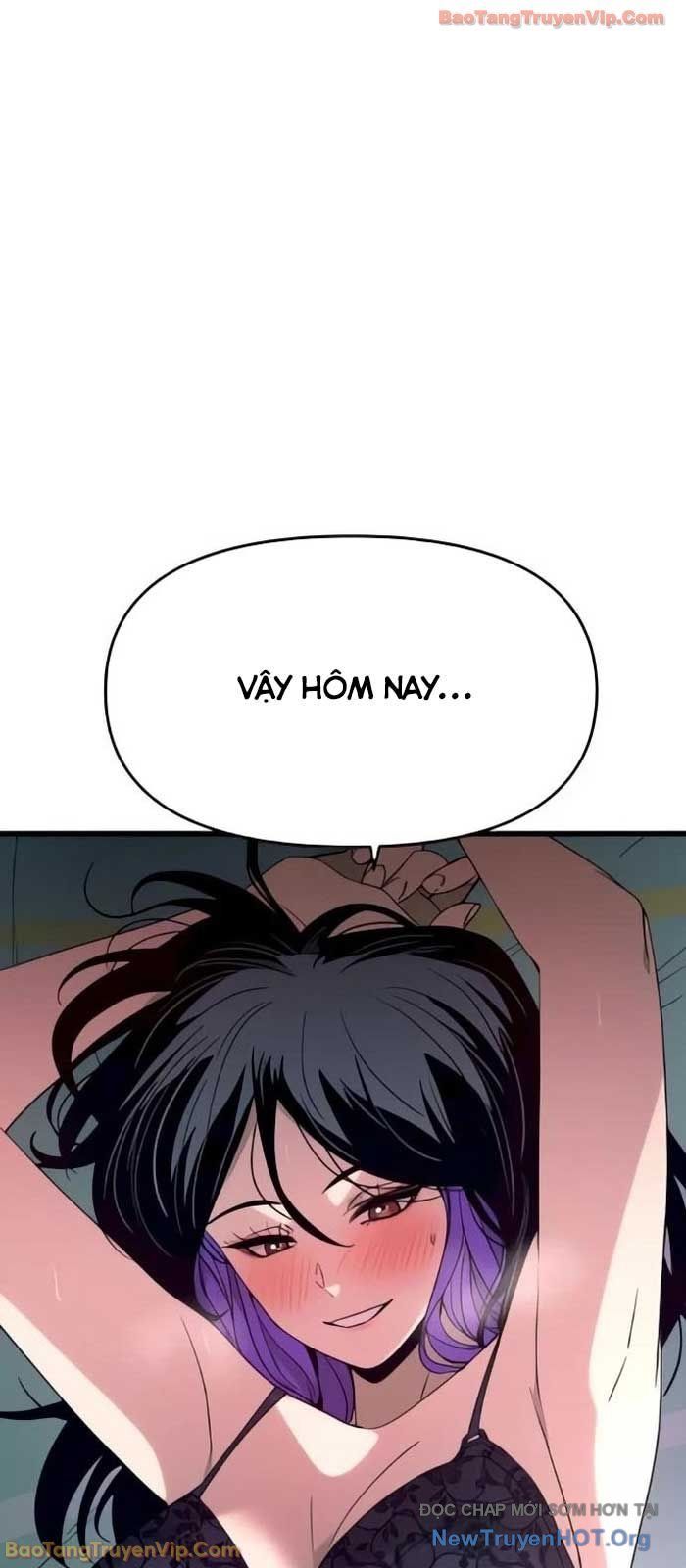 Định Mệnh Đôi Ta Giao Thoa Nơi Bến Tàu			 Chap 53 - Next Chap 52