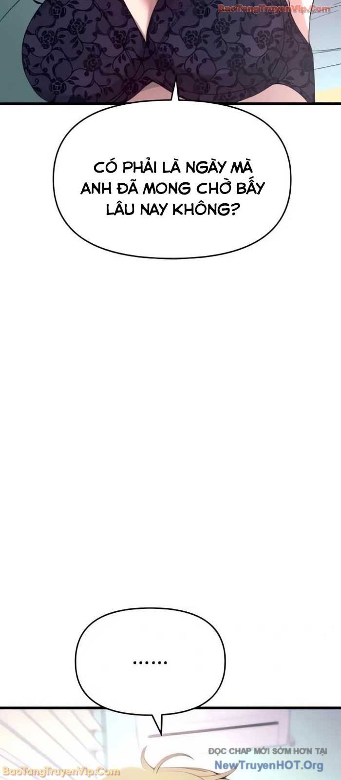 Định Mệnh Đôi Ta Giao Thoa Nơi Bến Tàu			 Chap 53 - Next Chap 52