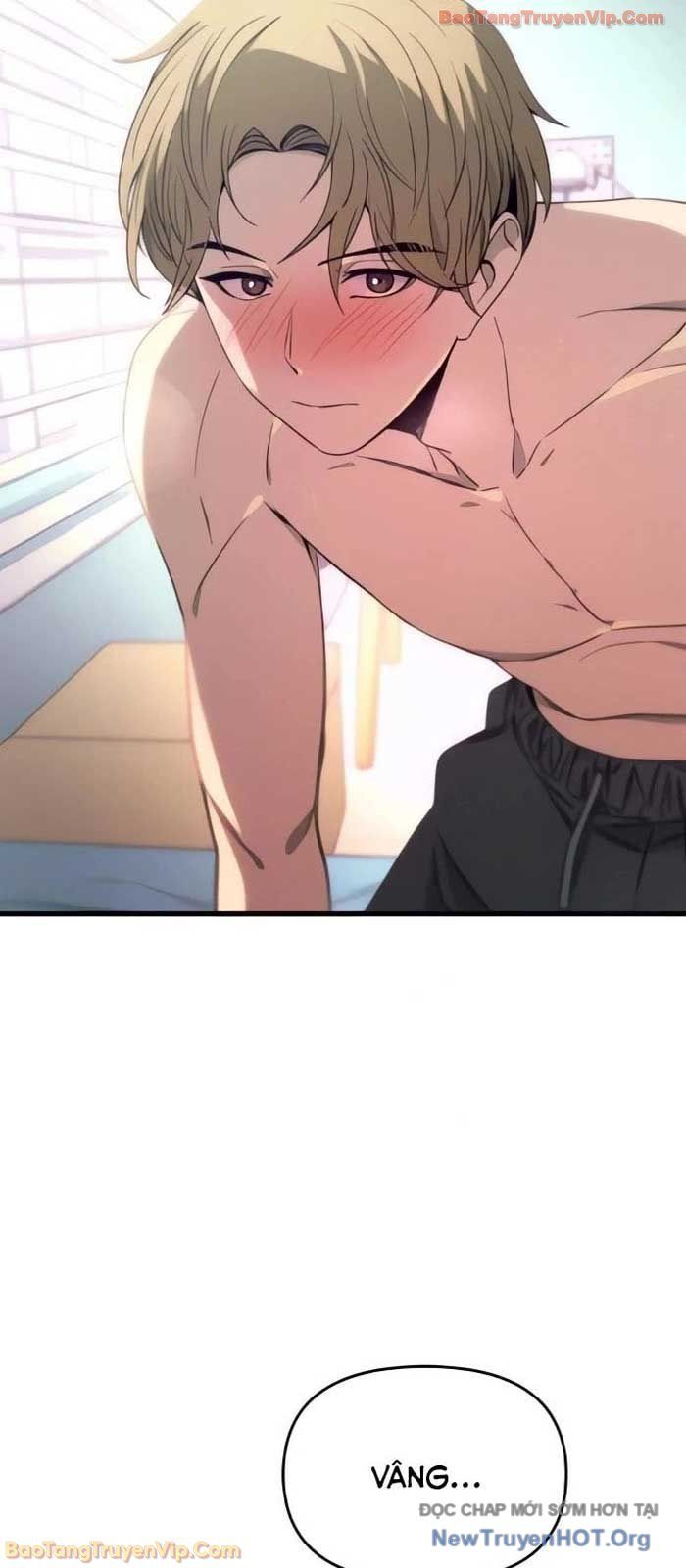 Định Mệnh Đôi Ta Giao Thoa Nơi Bến Tàu			 Chap 53 - Next Chap 52