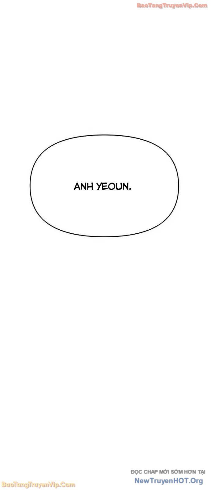 Định Mệnh Đôi Ta Giao Thoa Nơi Bến Tàu			 Chap 53 - Next Chap 52