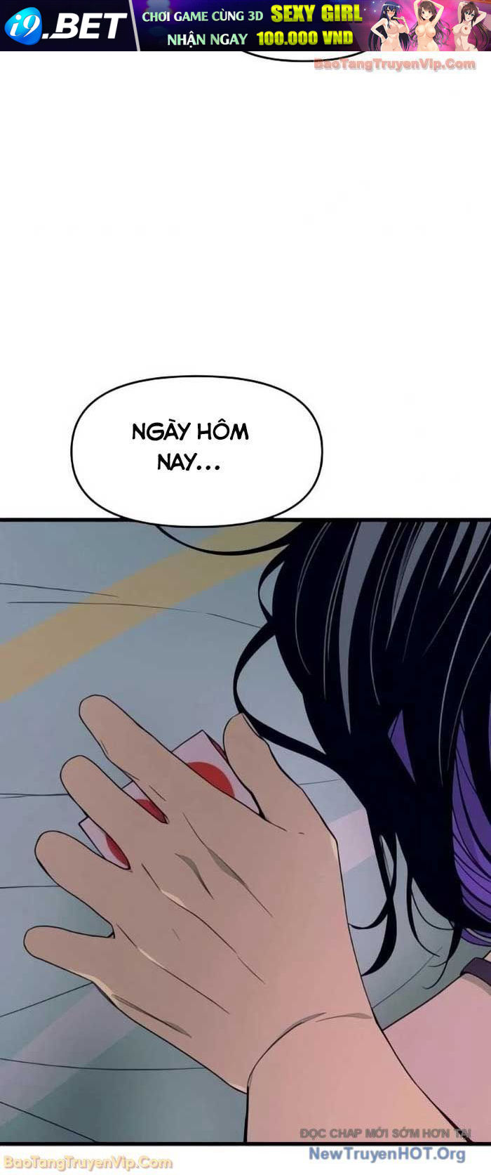 Định Mệnh Đôi Ta Giao Thoa Nơi Bến Tàu			 Chap 53 - Next Chap 52
