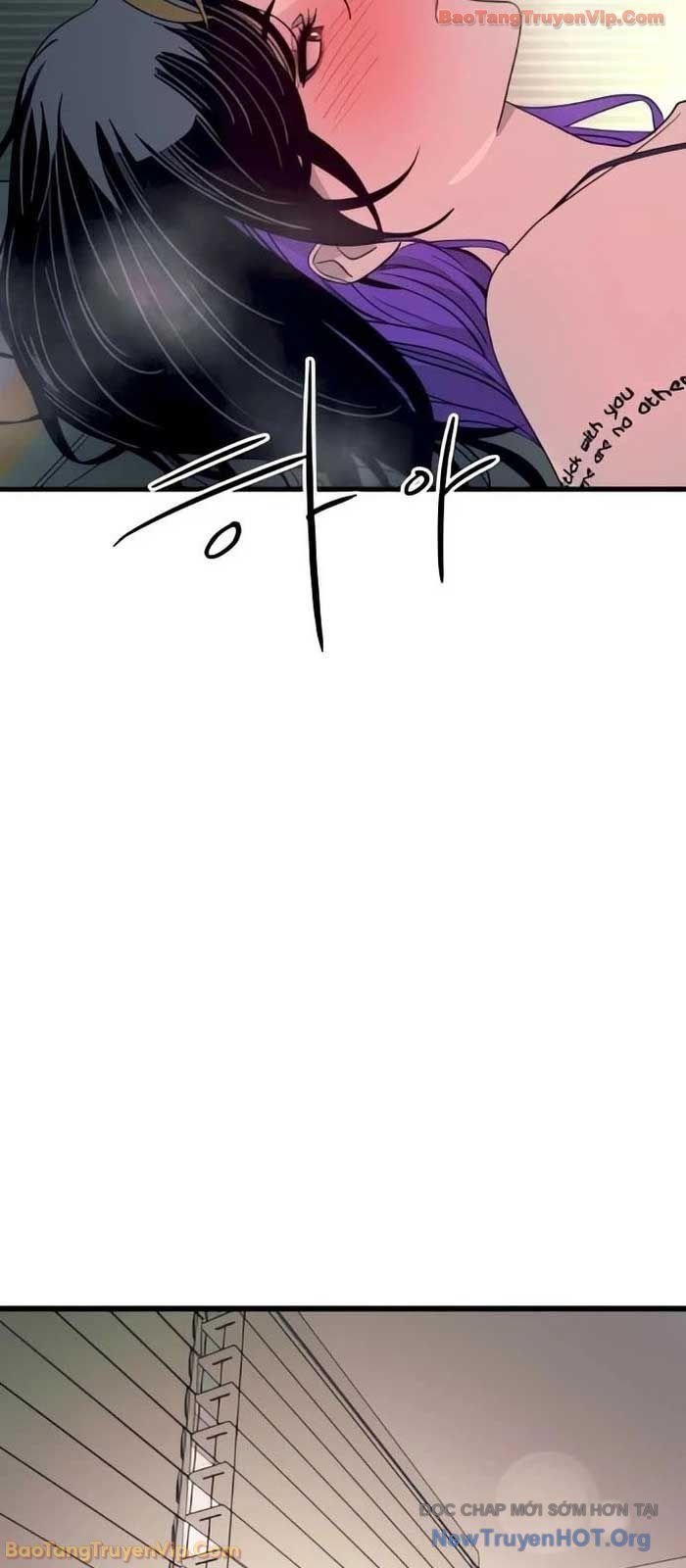 Định Mệnh Đôi Ta Giao Thoa Nơi Bến Tàu			 Chap 53 - Next Chap 52