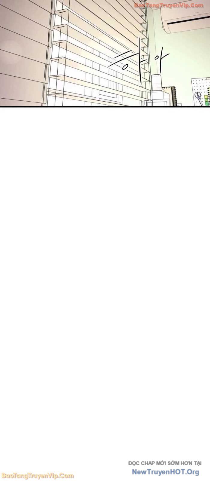 Định Mệnh Đôi Ta Giao Thoa Nơi Bến Tàu			 Chap 53 - Next Chap 52