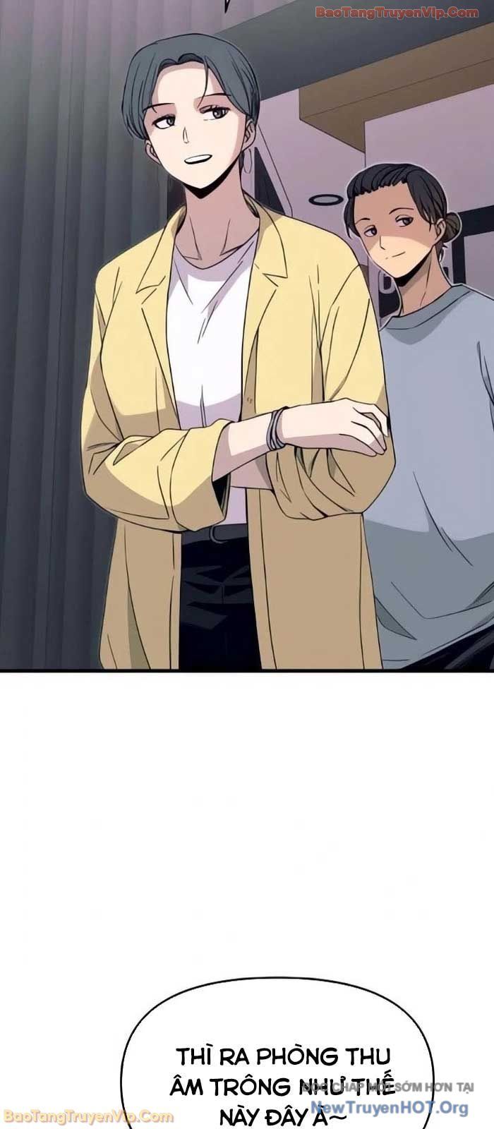 Định Mệnh Đôi Ta Giao Thoa Nơi Bến Tàu			 Chap 53 - Next Chap 52