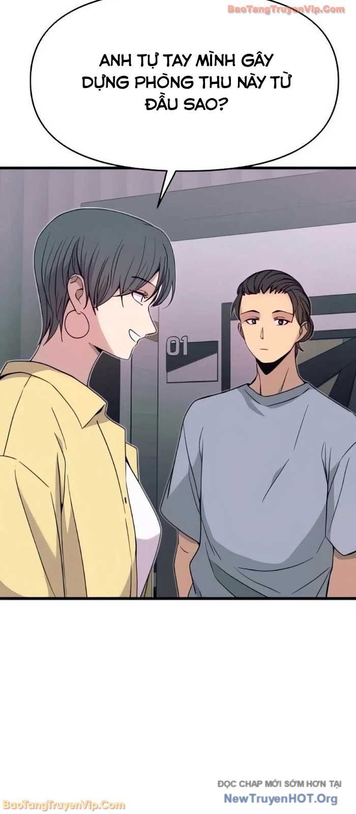 Định Mệnh Đôi Ta Giao Thoa Nơi Bến Tàu			 Chap 53 - Next Chap 52