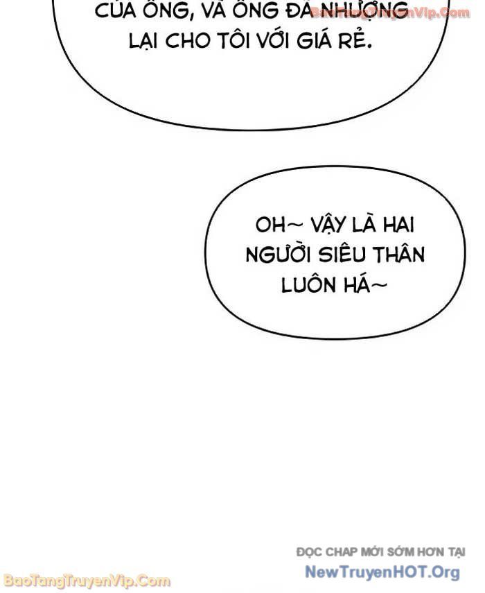 Định Mệnh Đôi Ta Giao Thoa Nơi Bến Tàu			 Chap 53 - Next Chap 52