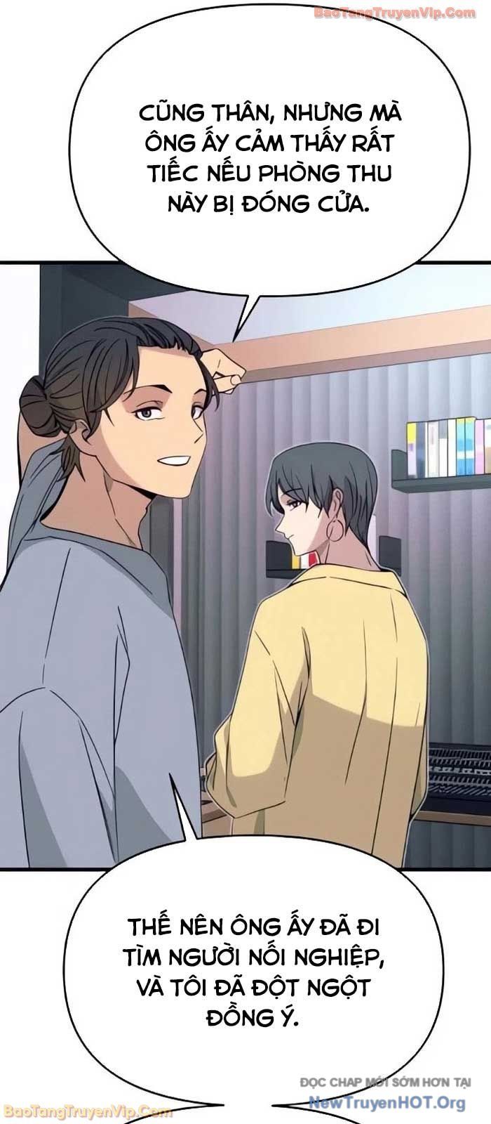 Định Mệnh Đôi Ta Giao Thoa Nơi Bến Tàu			 Chap 53 - Next Chap 52