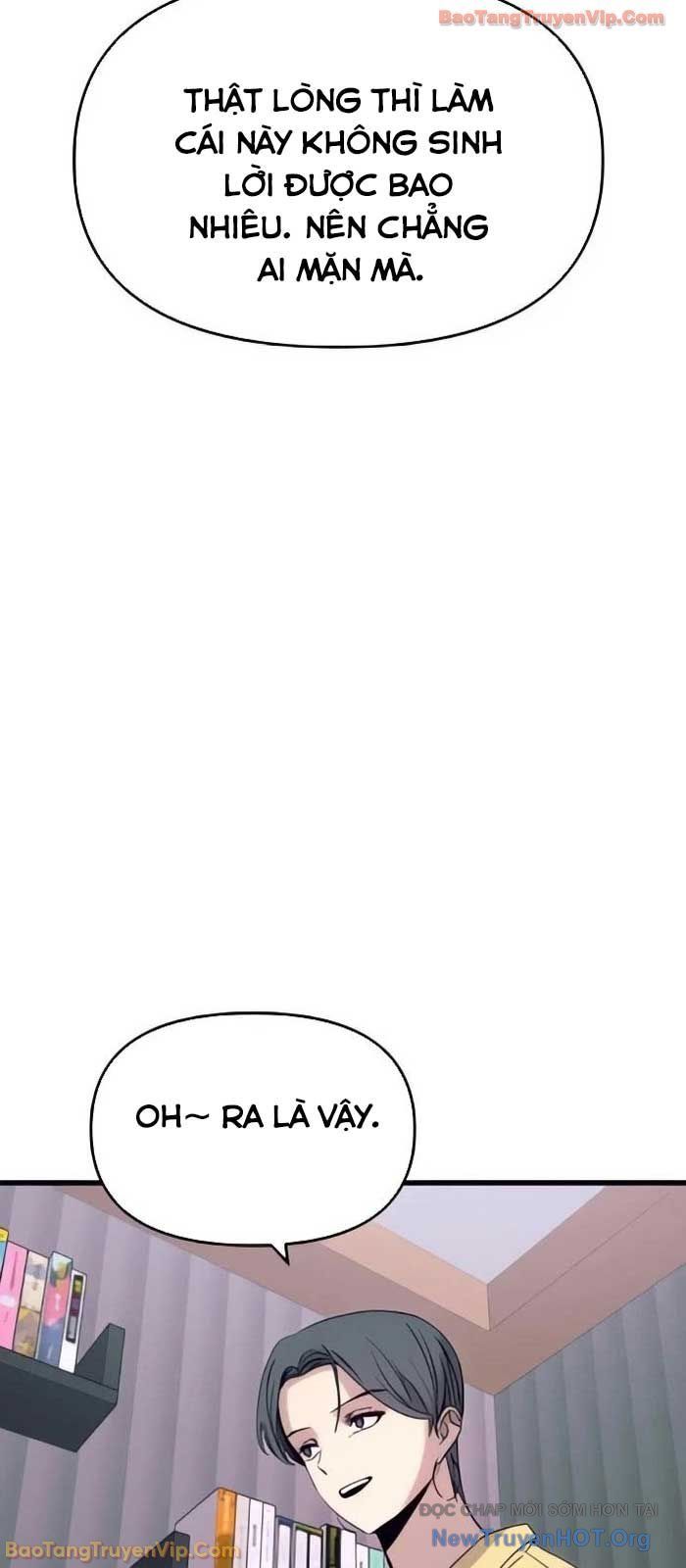 Định Mệnh Đôi Ta Giao Thoa Nơi Bến Tàu			 Chap 53 - Next Chap 52