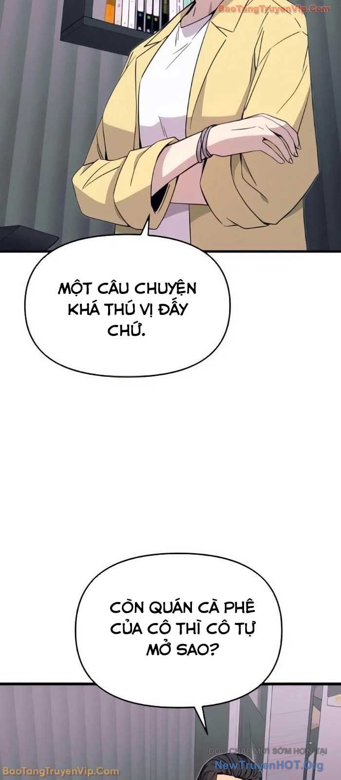 Định Mệnh Đôi Ta Giao Thoa Nơi Bến Tàu			 Chap 53 - Next Chap 52