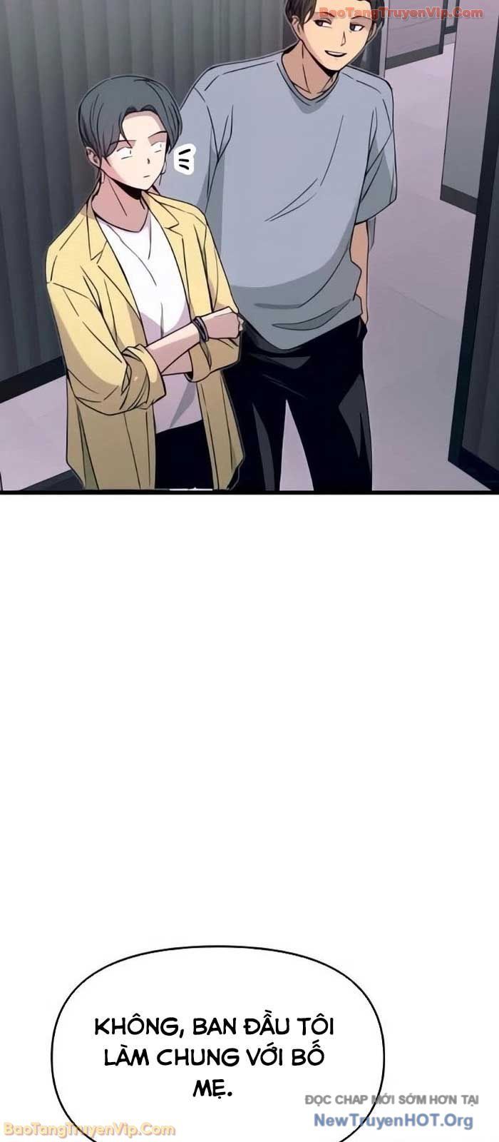 Định Mệnh Đôi Ta Giao Thoa Nơi Bến Tàu			 Chap 53 - Next Chap 52