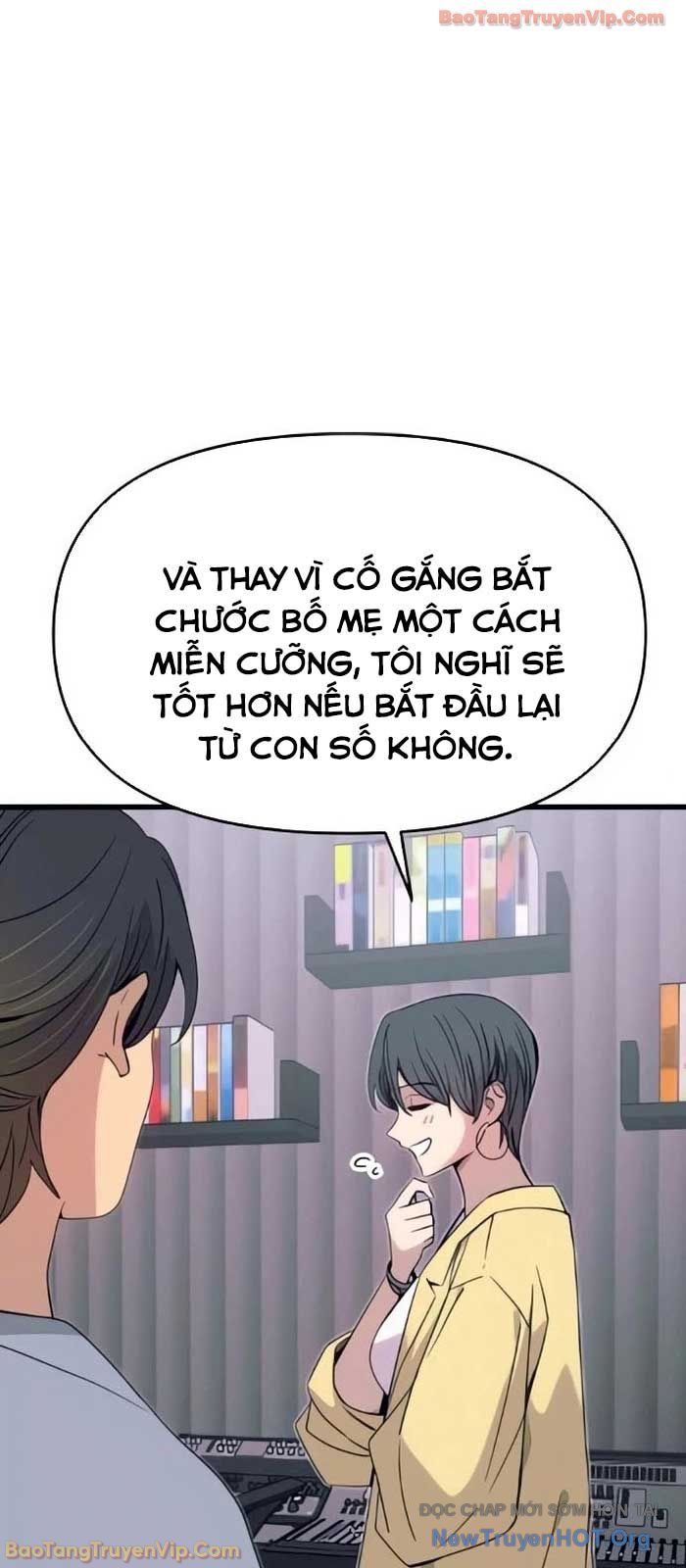 Định Mệnh Đôi Ta Giao Thoa Nơi Bến Tàu			 Chap 53 - Next Chap 52