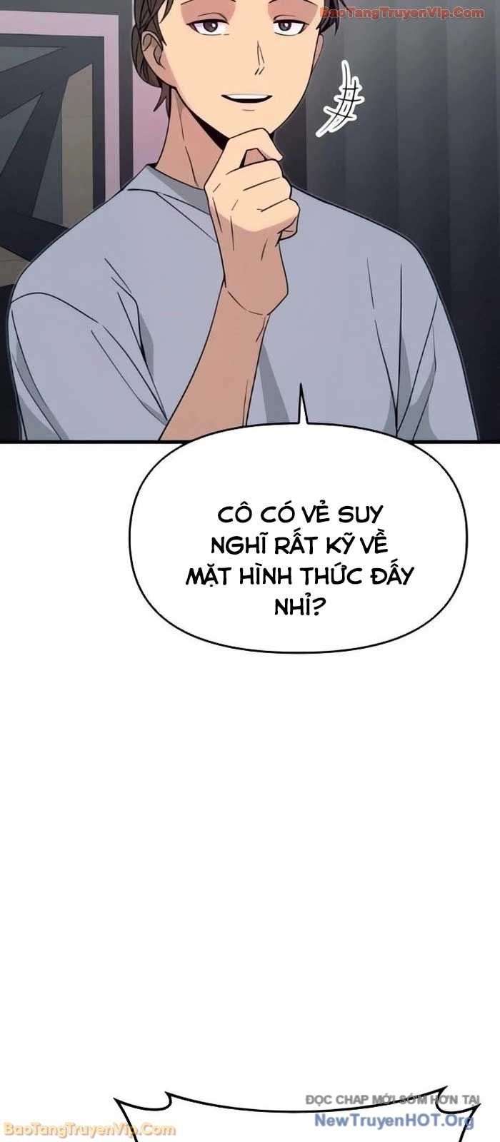 Định Mệnh Đôi Ta Giao Thoa Nơi Bến Tàu			 Chap 53 - Next Chap 52