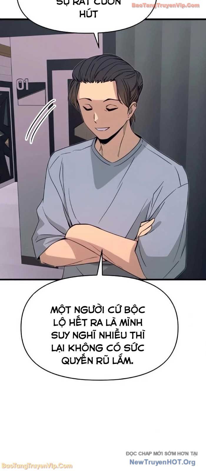 Định Mệnh Đôi Ta Giao Thoa Nơi Bến Tàu			 Chap 53 - Next Chap 52