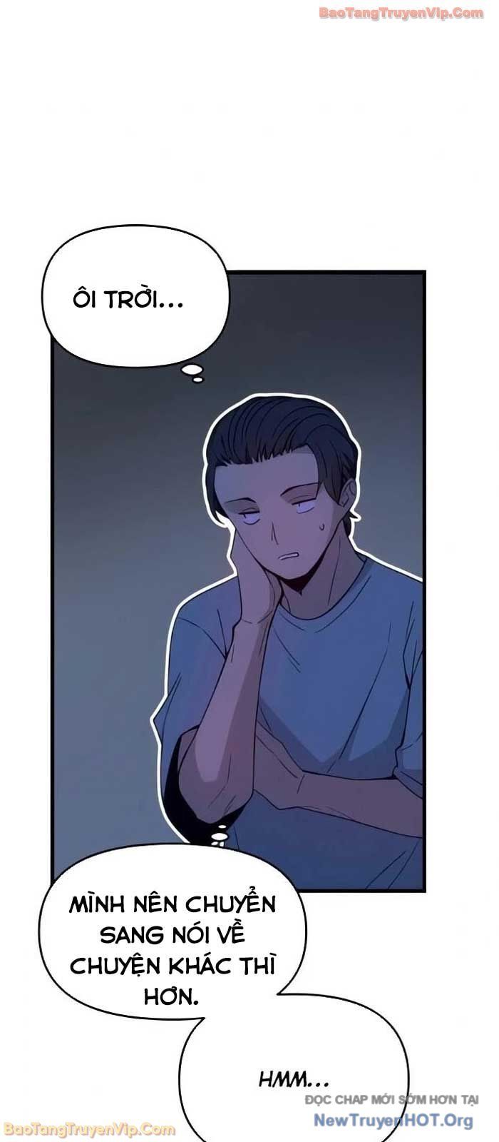 Định Mệnh Đôi Ta Giao Thoa Nơi Bến Tàu			 Chap 53 - Next Chap 52