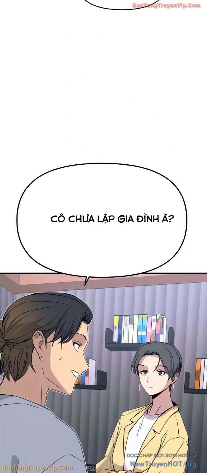Định Mệnh Đôi Ta Giao Thoa Nơi Bến Tàu			 Chap 53 - Next Chap 52