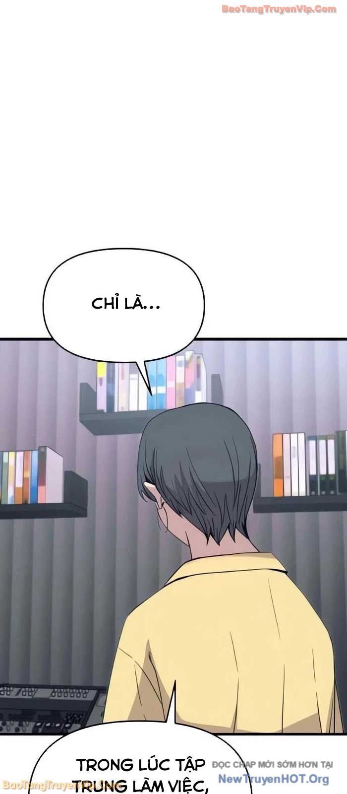 Định Mệnh Đôi Ta Giao Thoa Nơi Bến Tàu			 Chap 53 - Next Chap 52