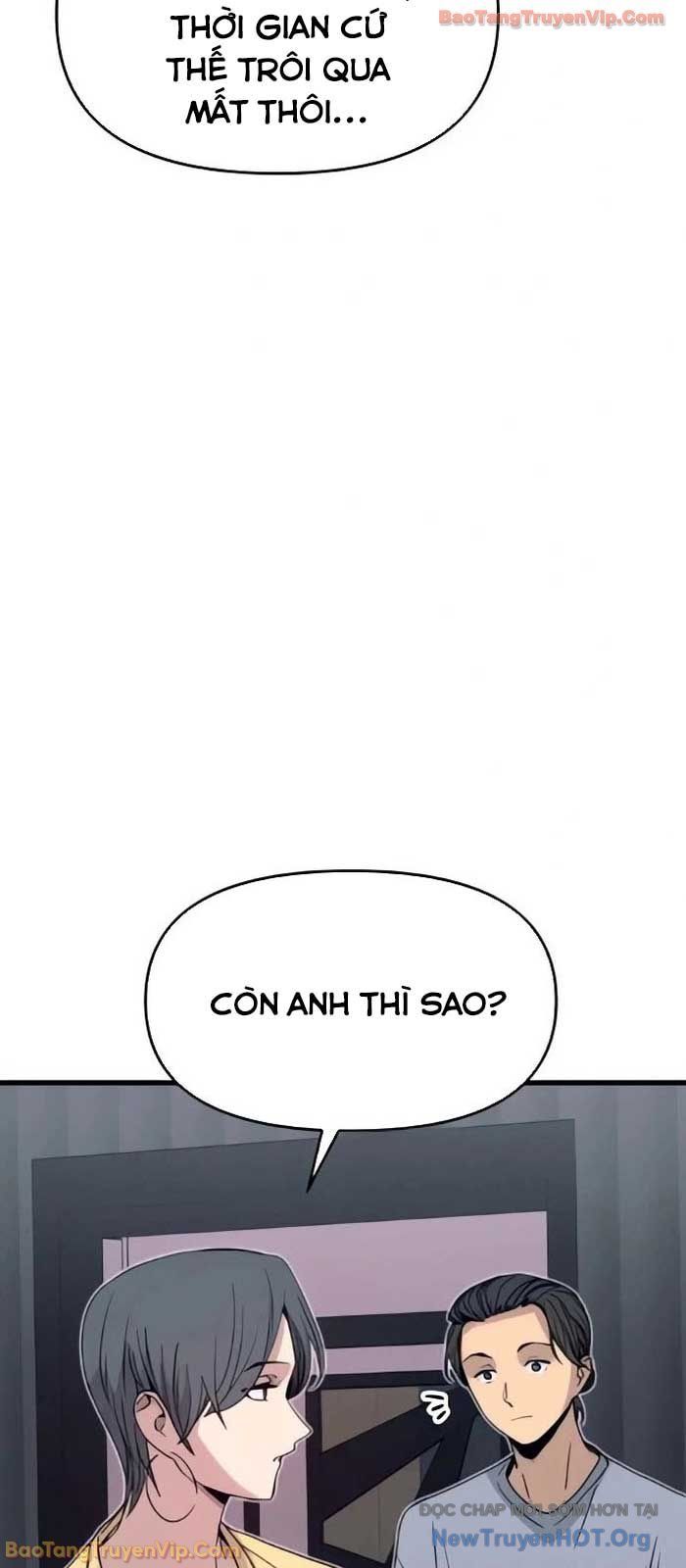 Định Mệnh Đôi Ta Giao Thoa Nơi Bến Tàu			 Chap 53 - Next Chap 52