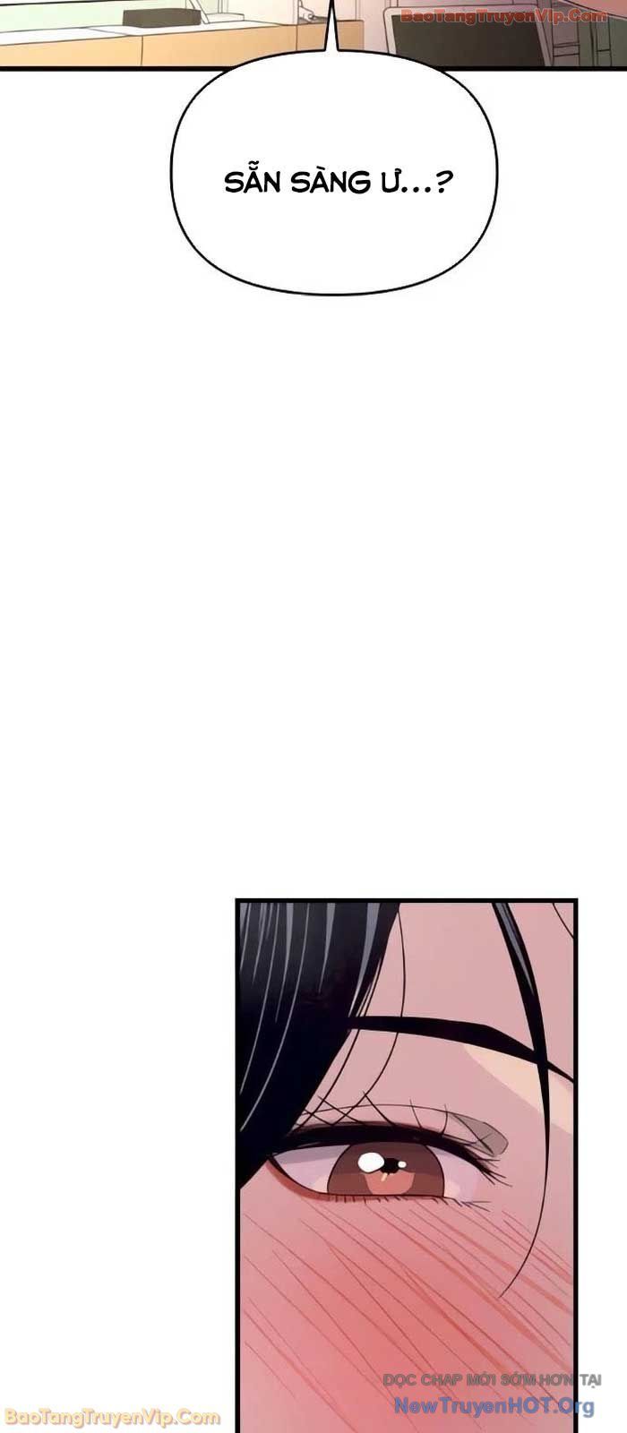 Định Mệnh Đôi Ta Giao Thoa Nơi Bến Tàu			 Chap 53 - Next Chap 52