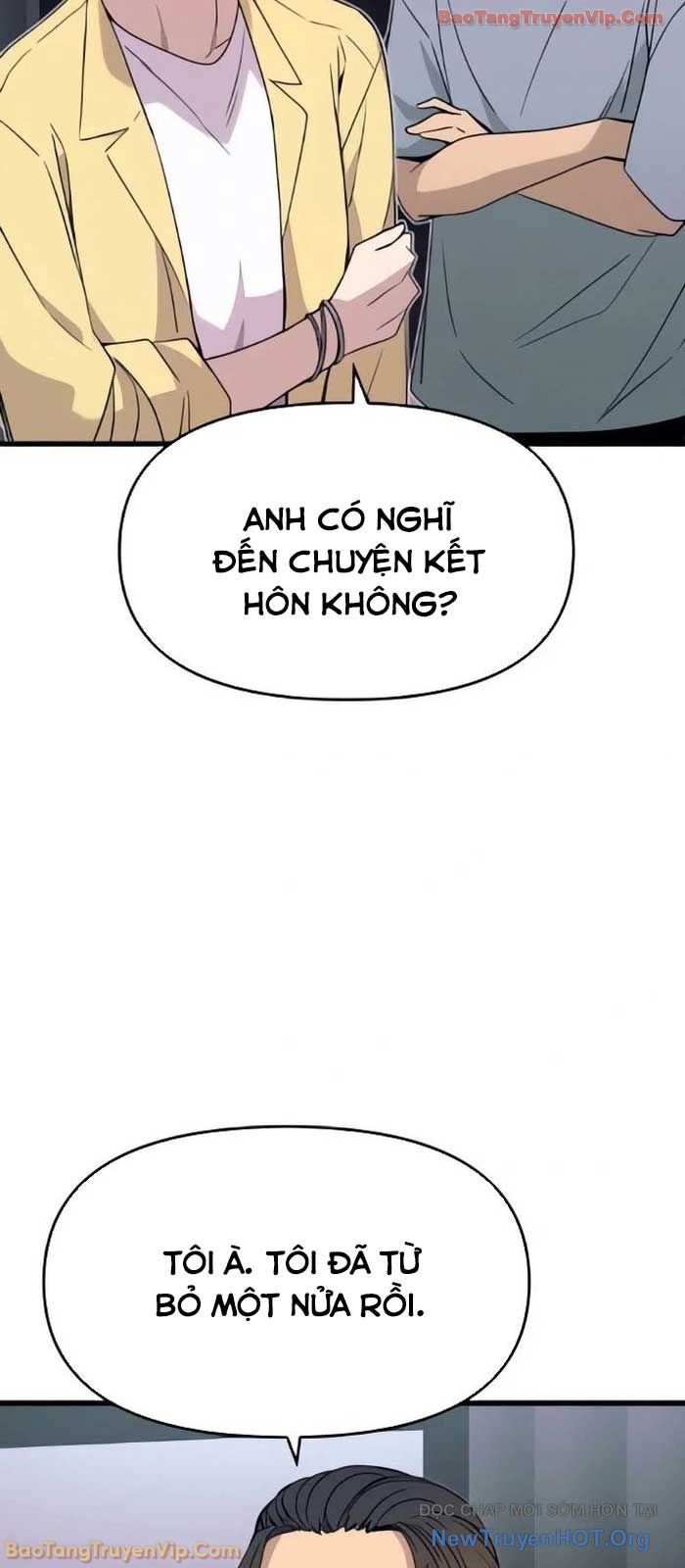 Định Mệnh Đôi Ta Giao Thoa Nơi Bến Tàu			 Chap 53 - Next Chap 52