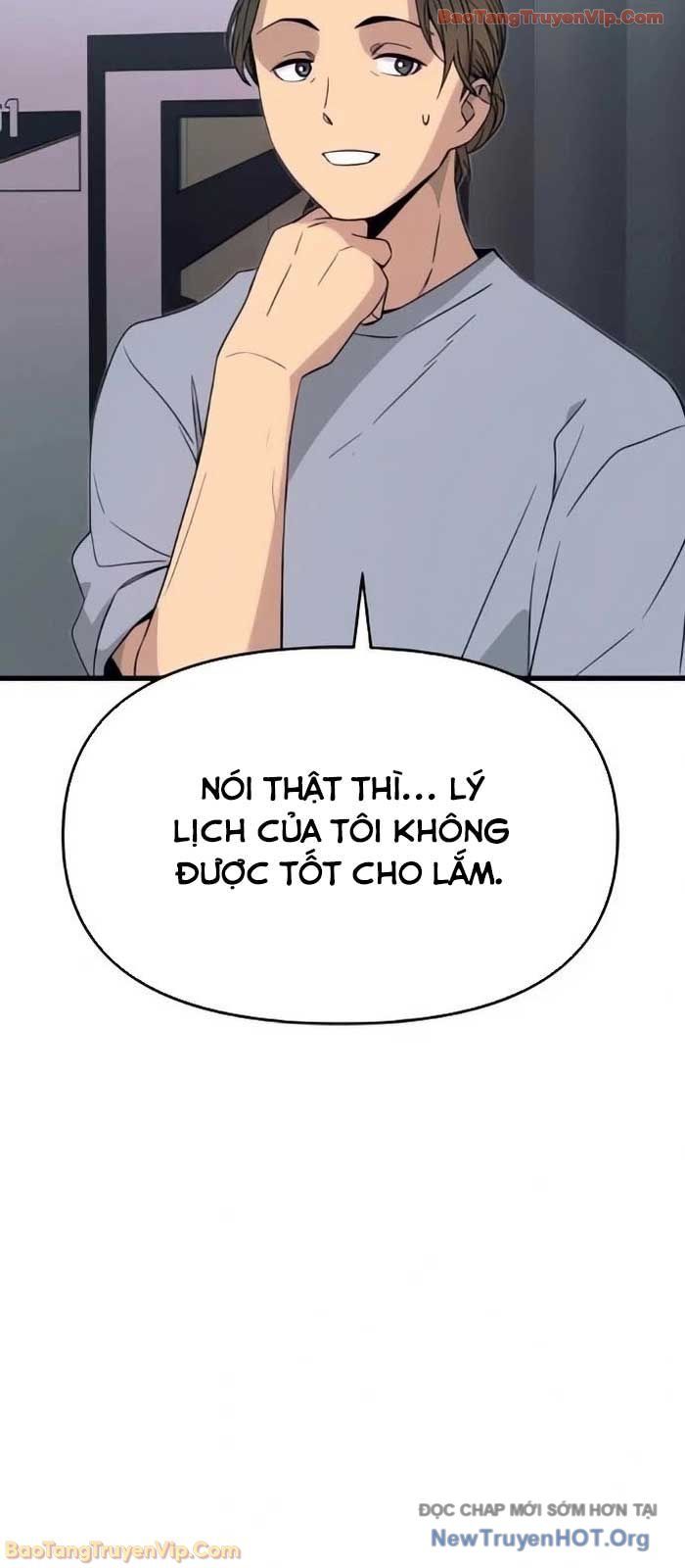 Định Mệnh Đôi Ta Giao Thoa Nơi Bến Tàu			 Chap 53 - Next Chap 52