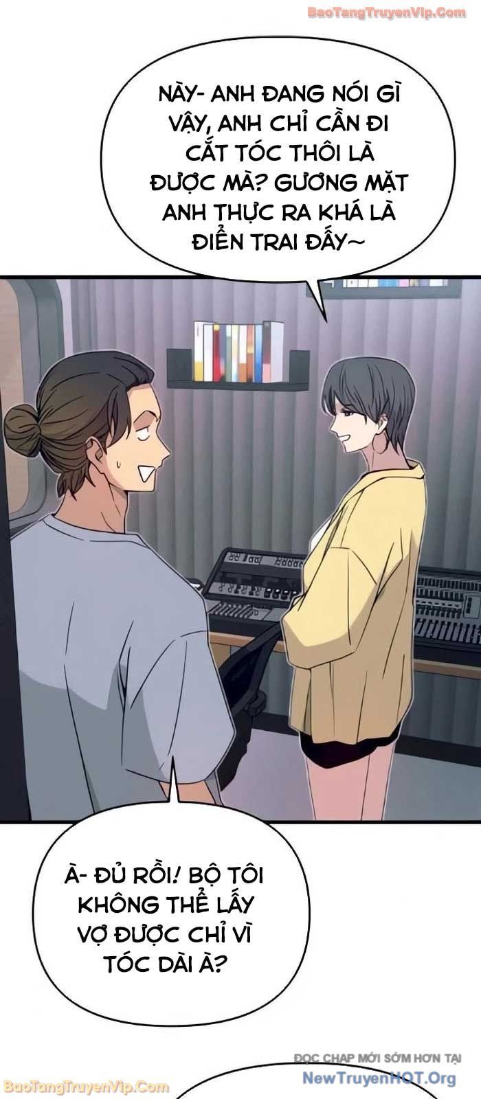 Định Mệnh Đôi Ta Giao Thoa Nơi Bến Tàu			 Chap 53 - Next Chap 52