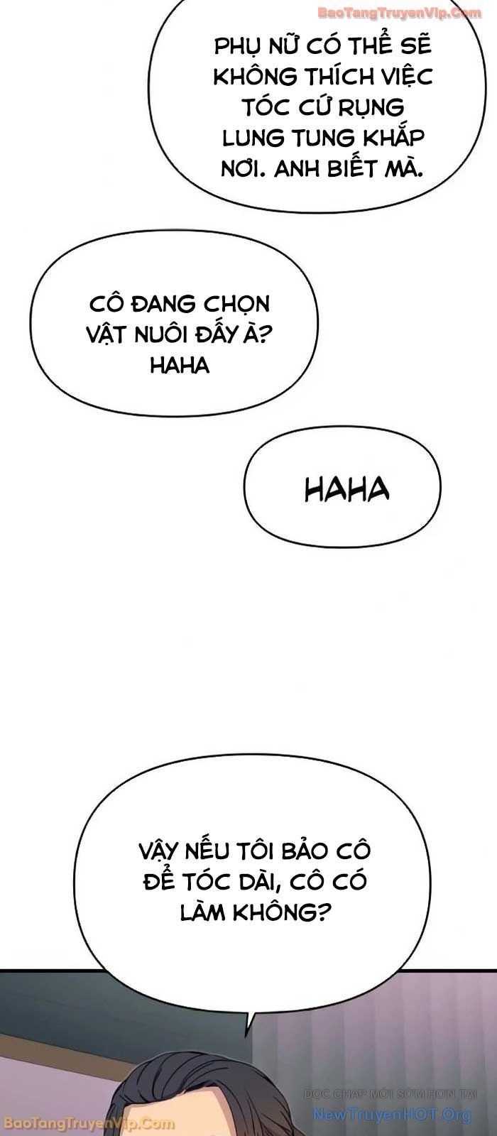 Định Mệnh Đôi Ta Giao Thoa Nơi Bến Tàu			 Chap 53 - Next Chap 52