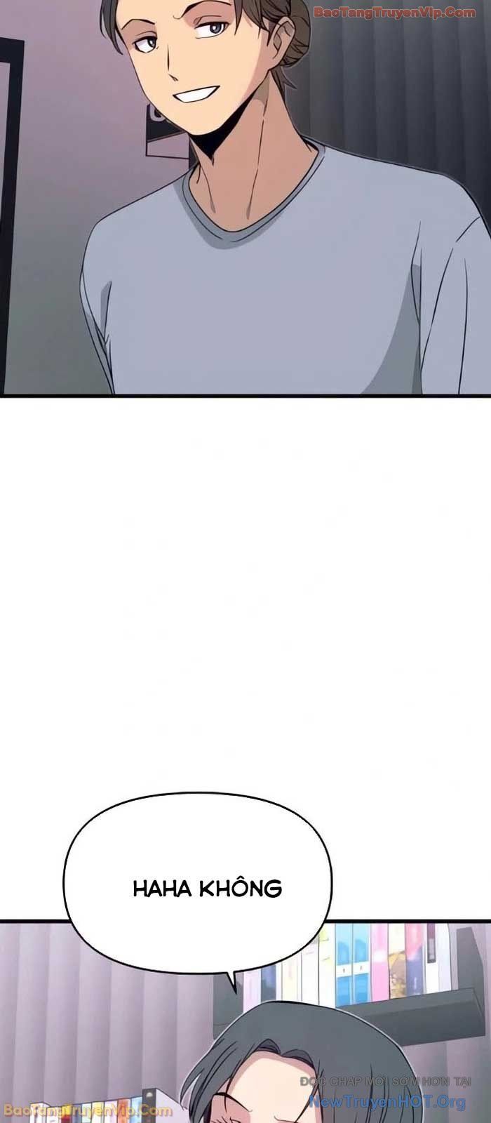 Định Mệnh Đôi Ta Giao Thoa Nơi Bến Tàu			 Chap 53 - Next Chap 52