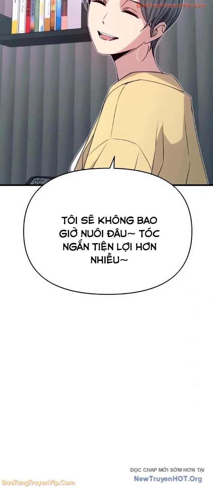 Định Mệnh Đôi Ta Giao Thoa Nơi Bến Tàu			 Chap 53 - Next Chap 52