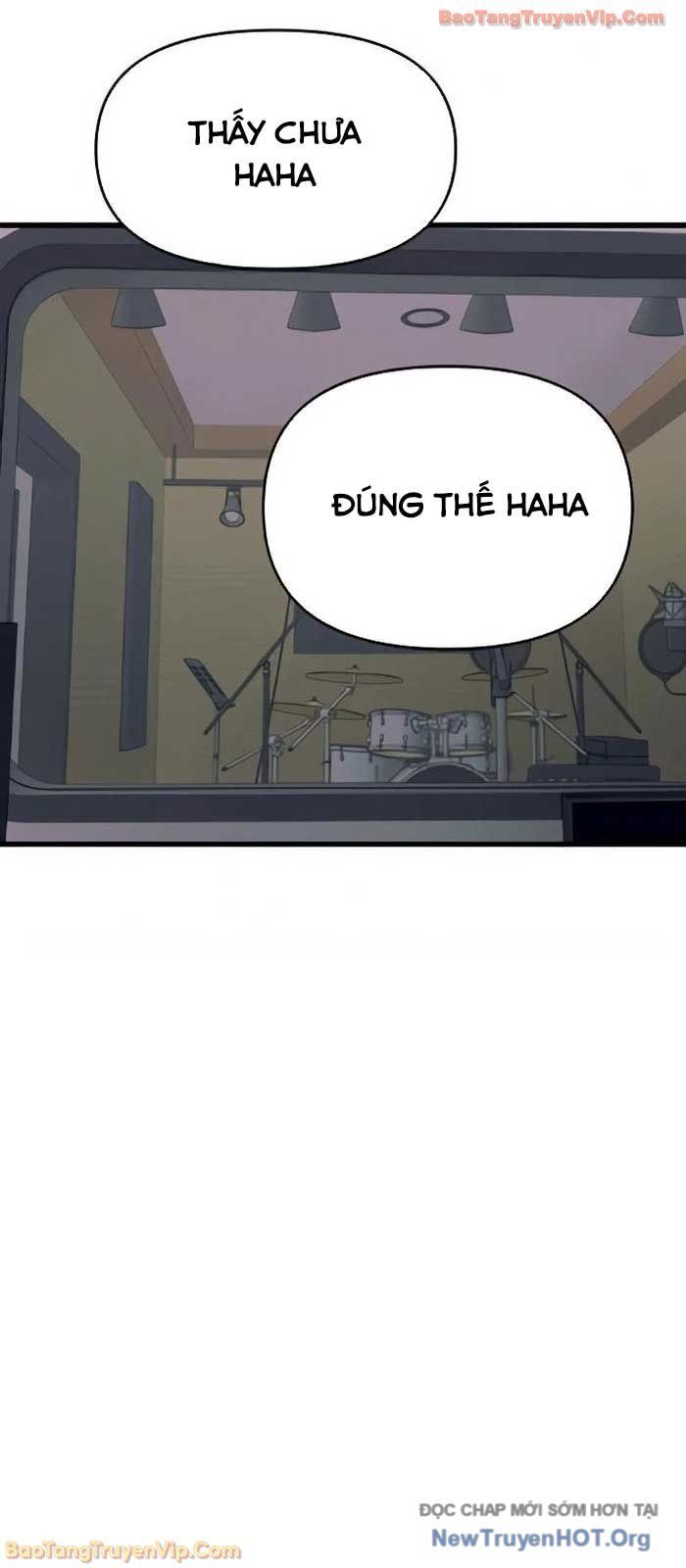 Định Mệnh Đôi Ta Giao Thoa Nơi Bến Tàu			 Chap 53 - Next Chap 52