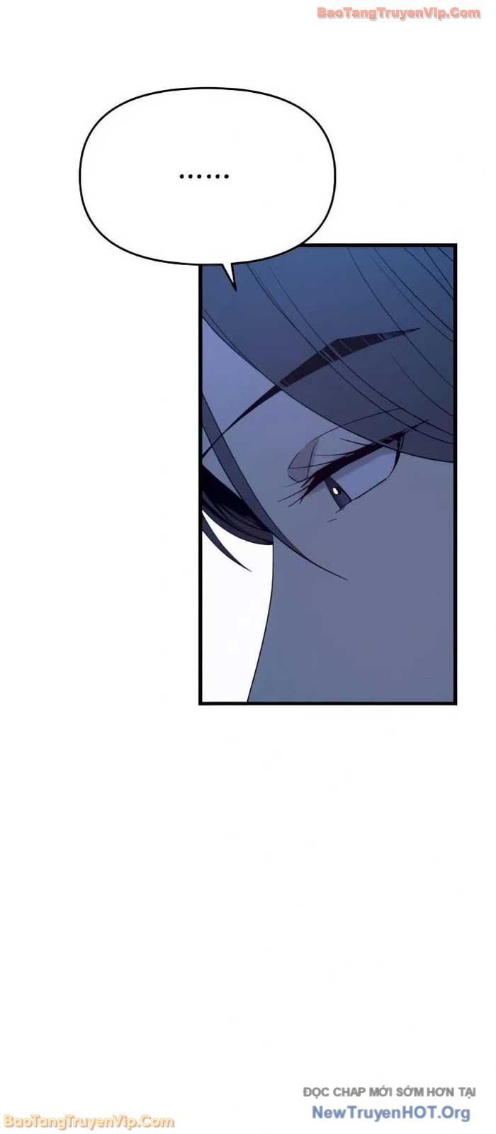 Định Mệnh Đôi Ta Giao Thoa Nơi Bến Tàu			 Chap 53 - Next Chap 52